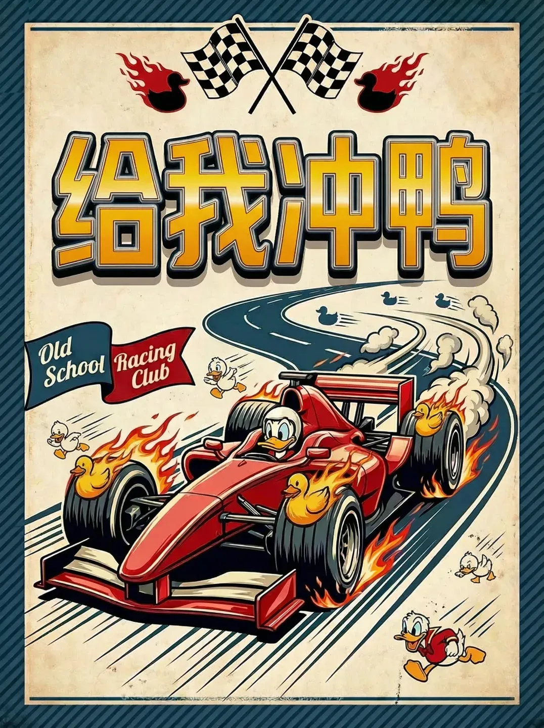 Lovart悄悄上的这个新功能，就是我心中设计的神。