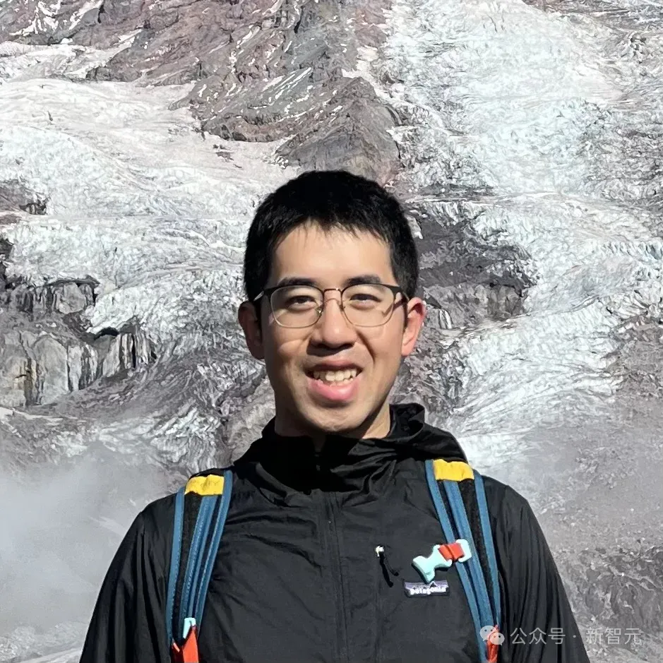 斯坦福华人研究火了：45分钟让你的论文变身AI智能体！