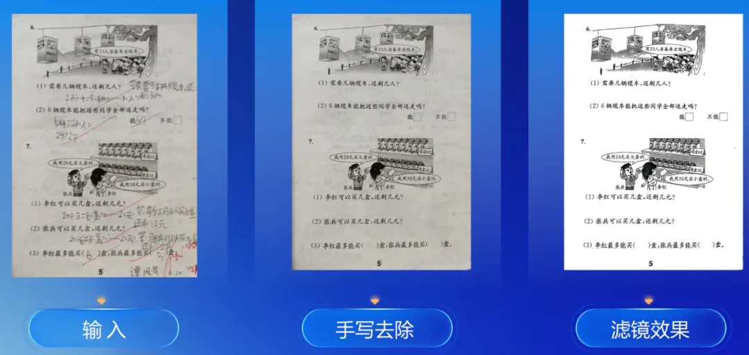 死磕「文本智能」，多模态研究的下一个前沿