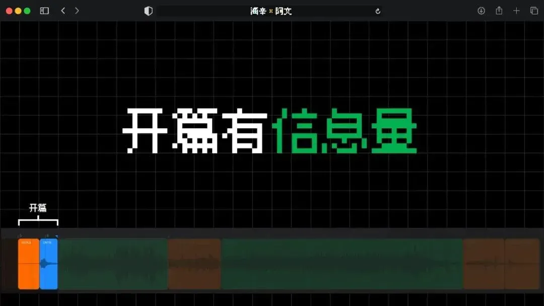 火爆全网的《卢浮宫小猫》AI视频万字创作心得分享，这可能是他们最毫无保留的一次。