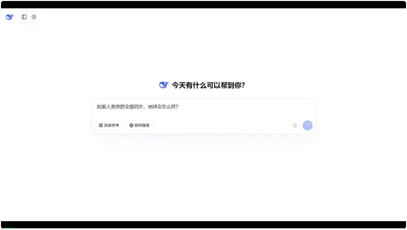 美团也开源了大模型，但我觉得他们的野心是通用生活Agent。