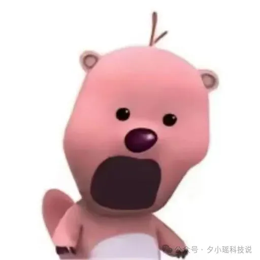 实测用 Claude Code 写小说，意外发现了组队开挂模式