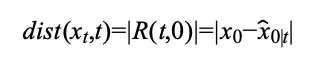 联通破解扩散模型速度质量零和博弈，推理速度提升5倍丨CVPR 2025 Highlight