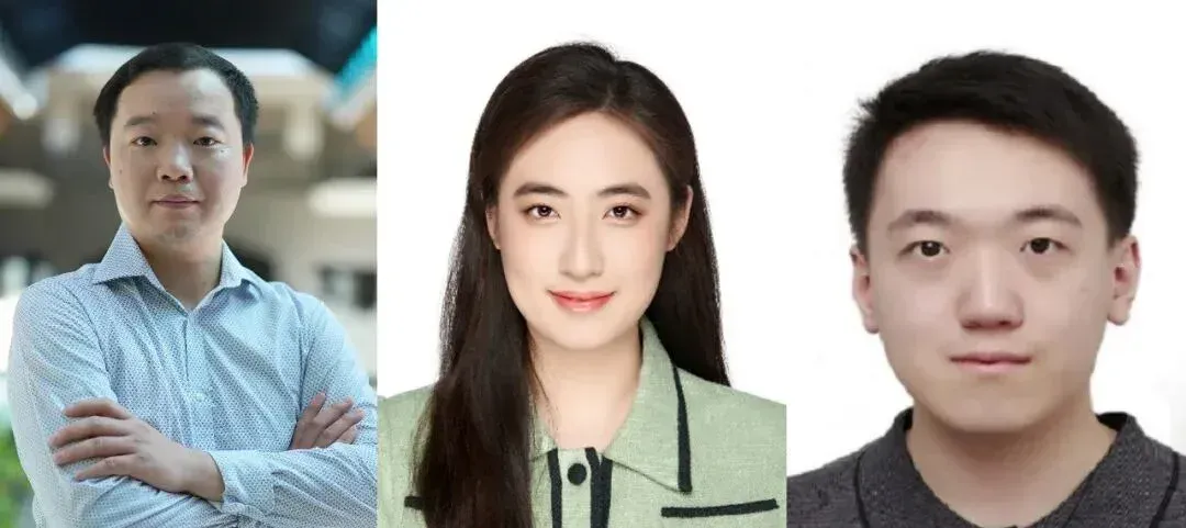 清华双成果颠覆蛋白质设计：AI 压缩序列空间，全自动进化工厂实现设计验证闭环