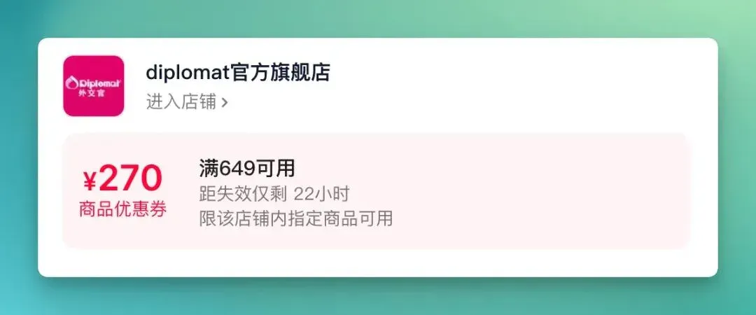 “好大口气！” ——Flowith 居然造了一个操作系统 | 第一时间实测 FlowithOS