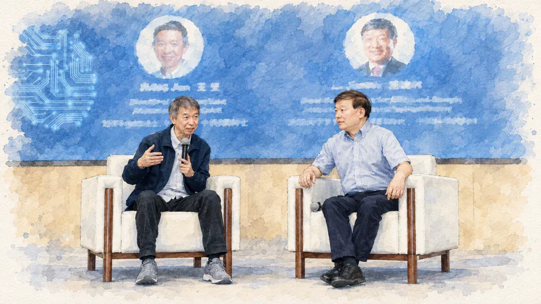 文章配图