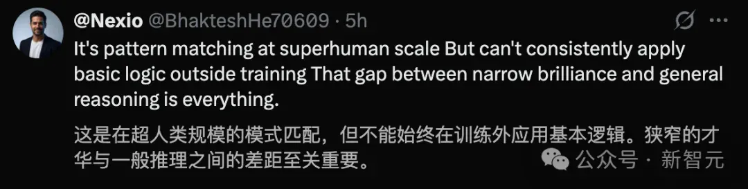 GPT-5是口袋博士？诺奖得主哈萨比斯怒怼奥特曼：博士级AI纯属扯淡！