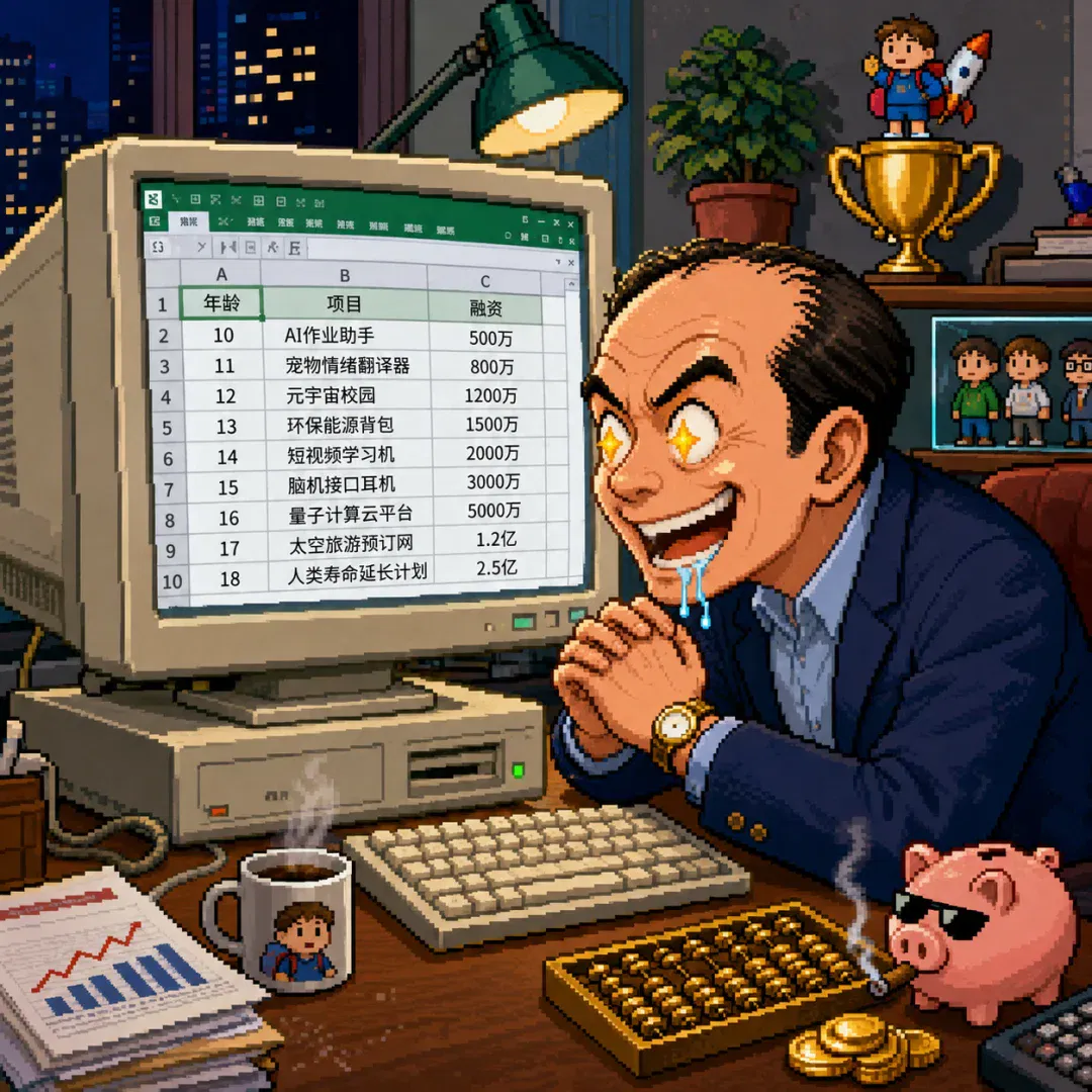 文章配图
