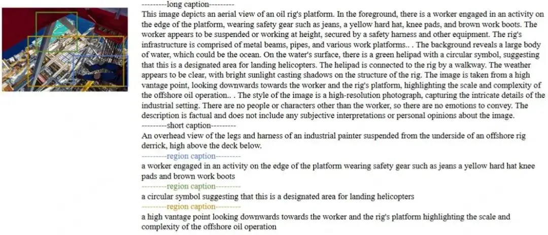 中英双语、29项第一、像素级理解：360 FG-CLIP2登顶全球最强图文跨模态模型