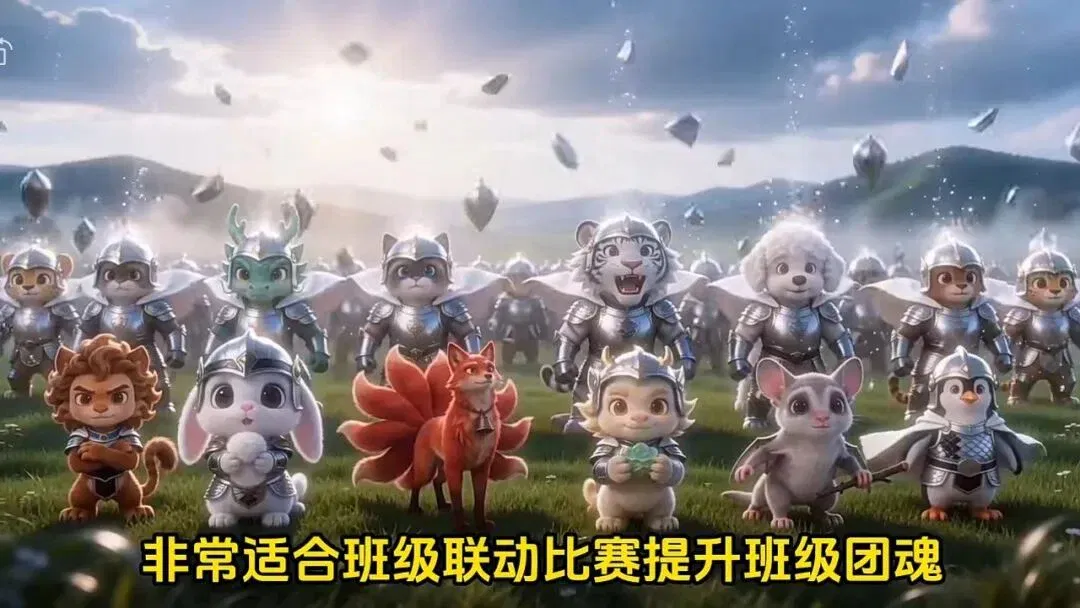 文章配图