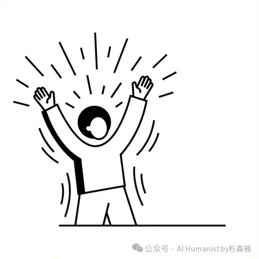 10000 字实战教程：把 Claude Code 和 Skills 一次讲清｜从完全小白到实战，所有坑都踩遍