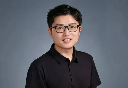 独家｜欧拉万象再次完成数亿元天使轮融资，以 “可养成” 范式重构家庭具身智能的物理世界数据闭环