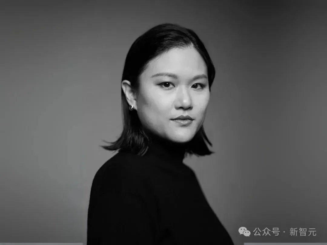 曝OpenAI布道黑幕！MIT华人记者：他用全人类未来，赌一个AGI神话