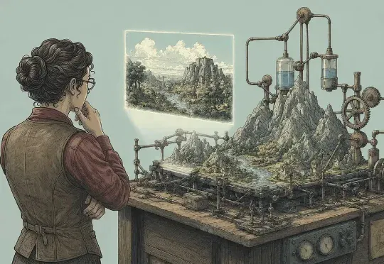 世界模型公司「厘清智能」完成数亿元种子轮融资，顺为红杉高瓴齐押注