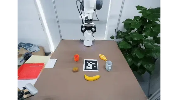 斯坦福具身智能大佬引用，Huggingface官方催更：北京人形开源WoW具身世界模型