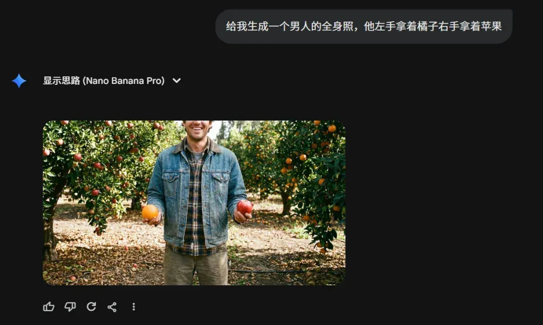AI画不出的左手，是因为我们给了它一个偏科的童年。
