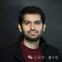 机器狗腿被锯了也能继续走！最新机器人大脑来自320亿估值独角兽