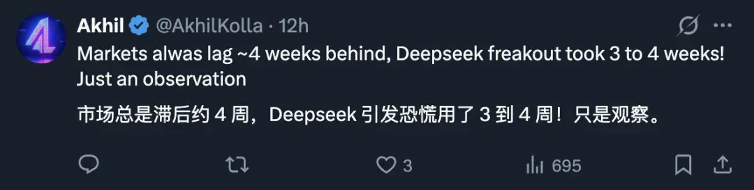 深度｜从 OpenClaw 们自掏腰包补贴，看中国模型又一个全球时刻