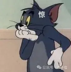 AI花17小时写了篇30页学术论文！自主选题，包含实验，还符合APA格式规范