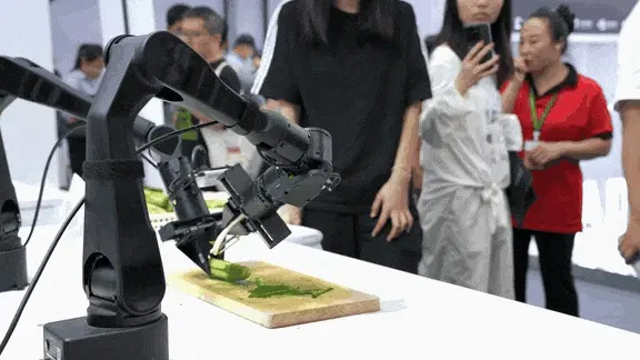 文章配图