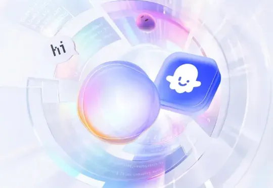 你的AI助手更万能了！天禧合作字节扣子，解锁无限新功能