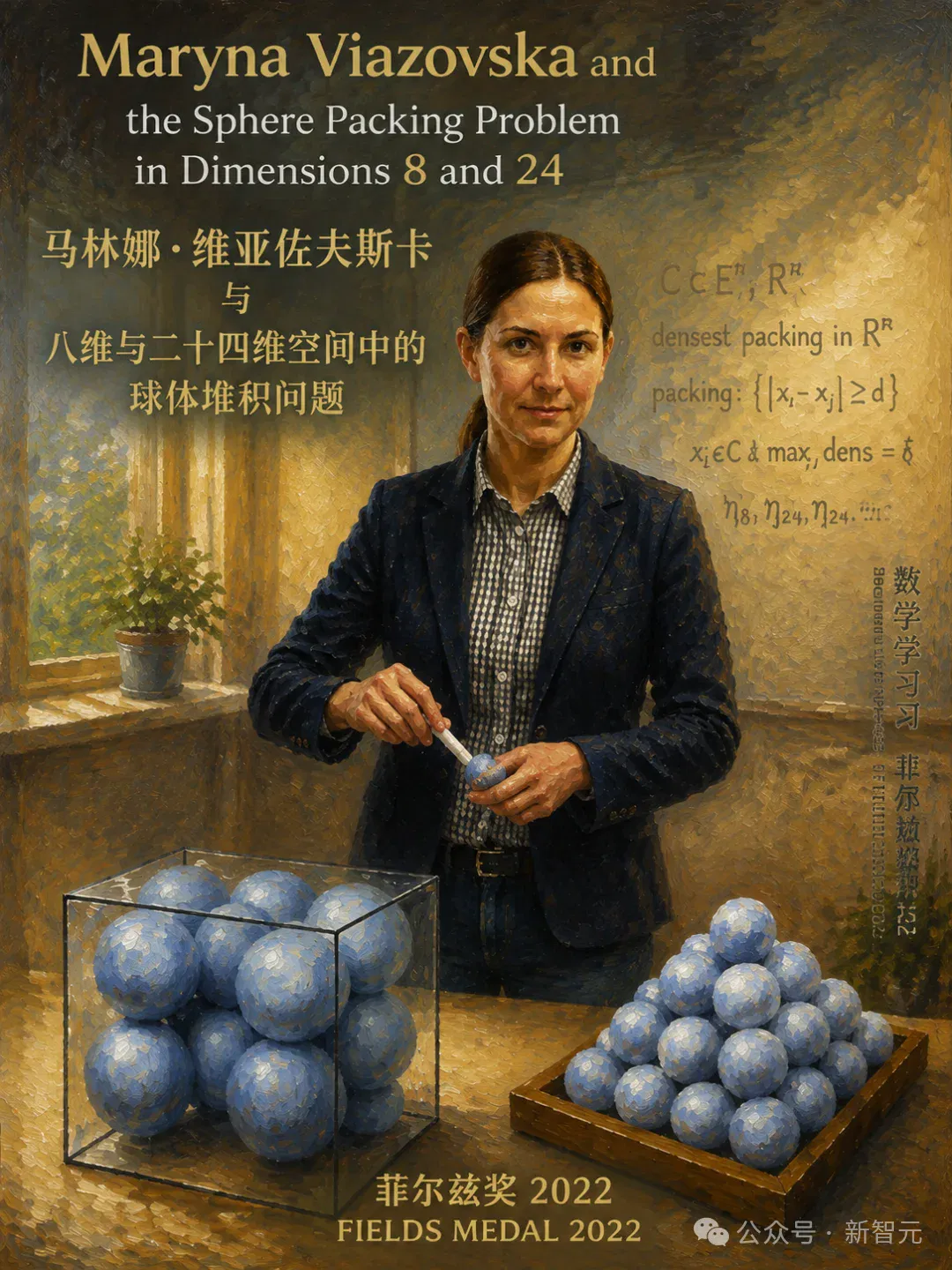 文章配图