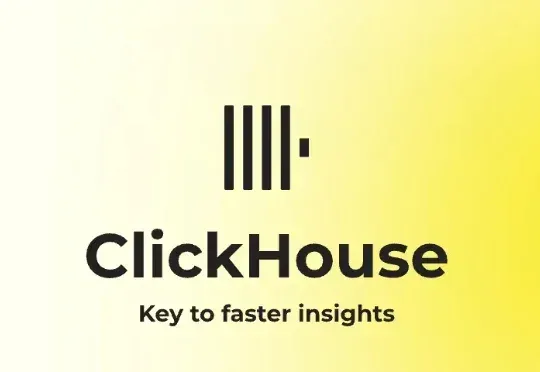 速递｜估值翻倍破150亿美元：AI数据库新贵ClickHouse融资4亿美元，挑战Snowflake与Databricks