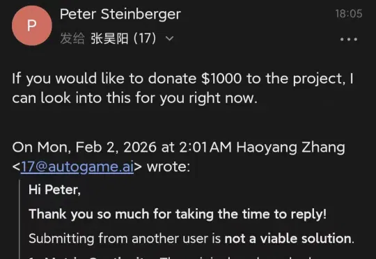 ClawHub迷之封杀操作，逼出首个Agent全球进化网络
