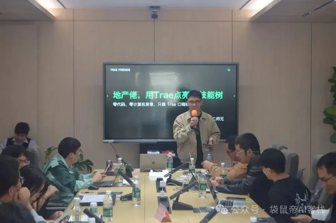 最强开源0.9B级OCR模型！PaddleOCR-VL本地一键部署，私密性拉满【喂饭级教程】