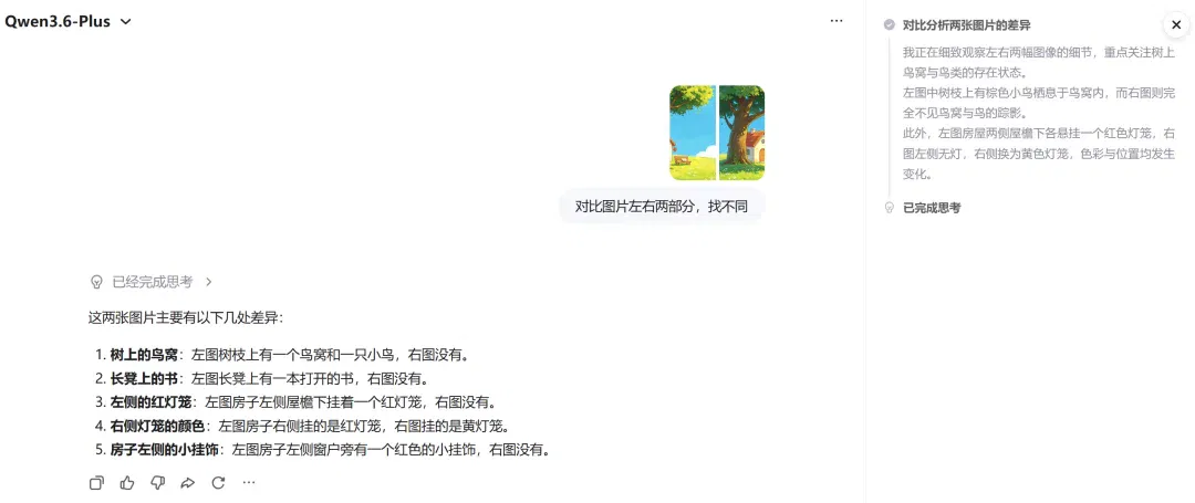 文章配图