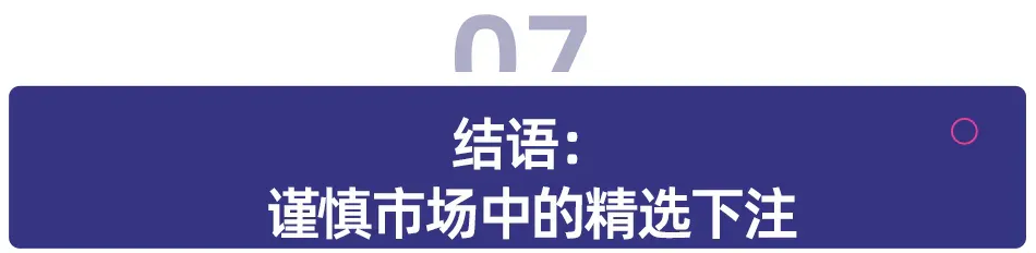 海外教育科技过亿元融资观察：六起大单勾勒的投资风向