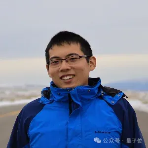 机器人训练，北京男大有了技能玩法