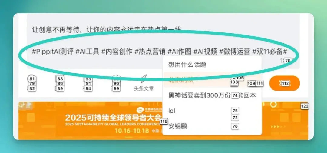 “好大口气！” ——Flowith 居然造了一个操作系统 | 第一时间实测 FlowithOS