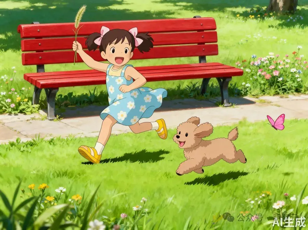 刚刚,字节登顶世界最强图像AI!一手实测原生4K、10图融合,全网玩疯