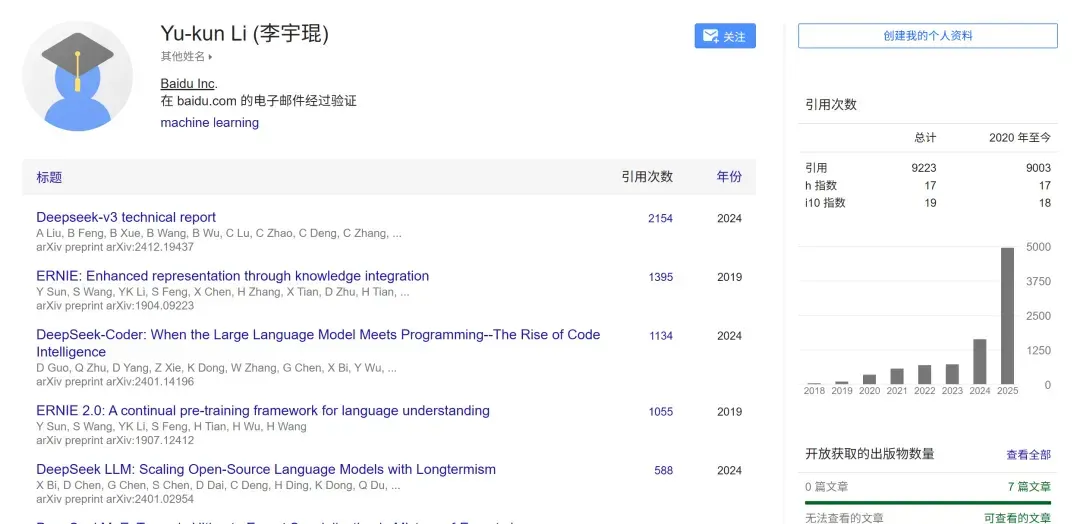 DeepSeek新模型被硅谷夸疯了！用二维视觉压缩一维文字，单GPU能跑，“谷歌核心机密被开源”