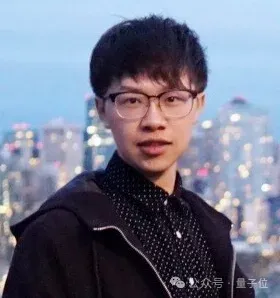 机器人训练，北京男大有了技能玩法