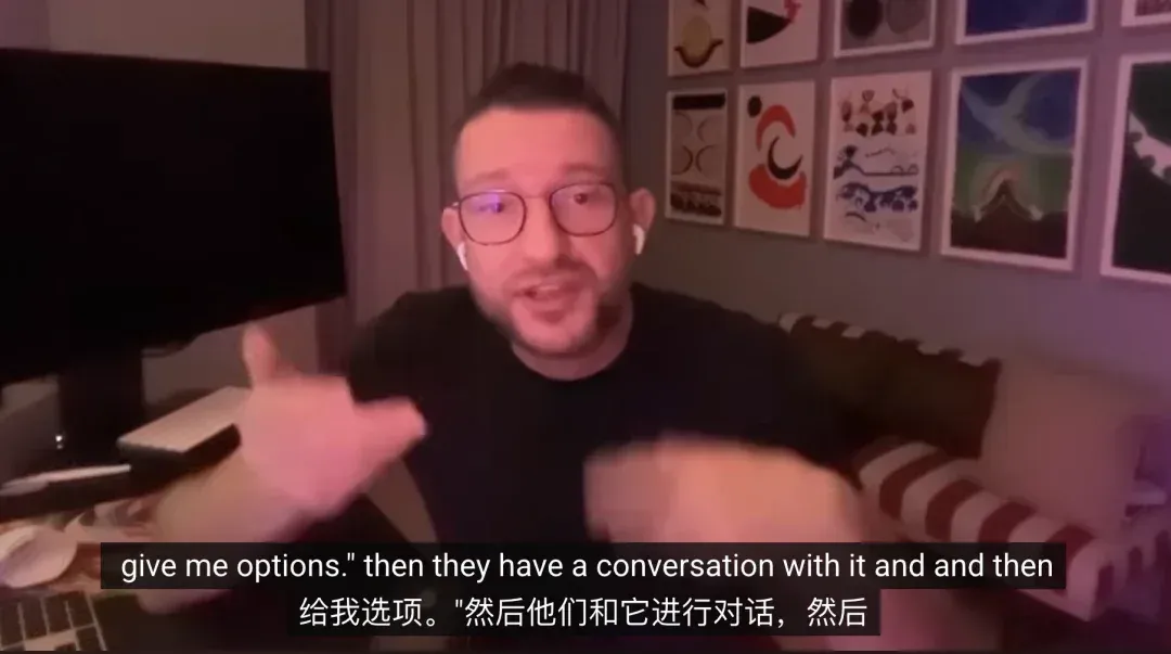 现象级产品OpenClaw创建者：80%手机App会被吃掉！自曝“扩充军团”的秘法：逆向三方API！称长时程Agent不过是虚荣指标，不相信复杂编排！