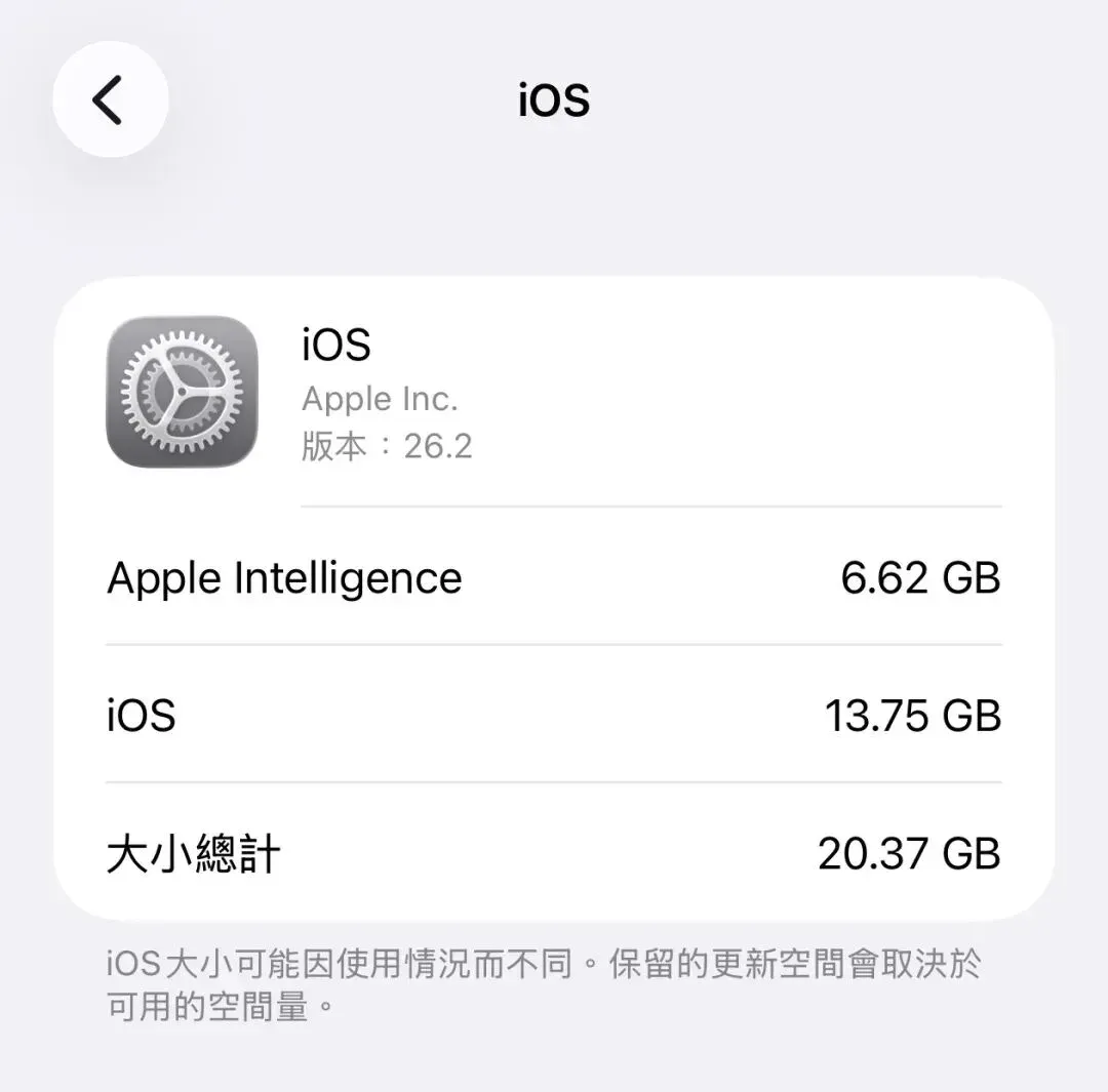实测 AirPods 实时翻译：苹果 AI 最实用的功能，国行还要等多久