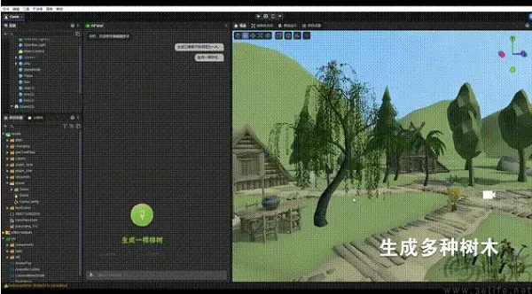都怪AI让游戏供给井喷，玩家都不够用了