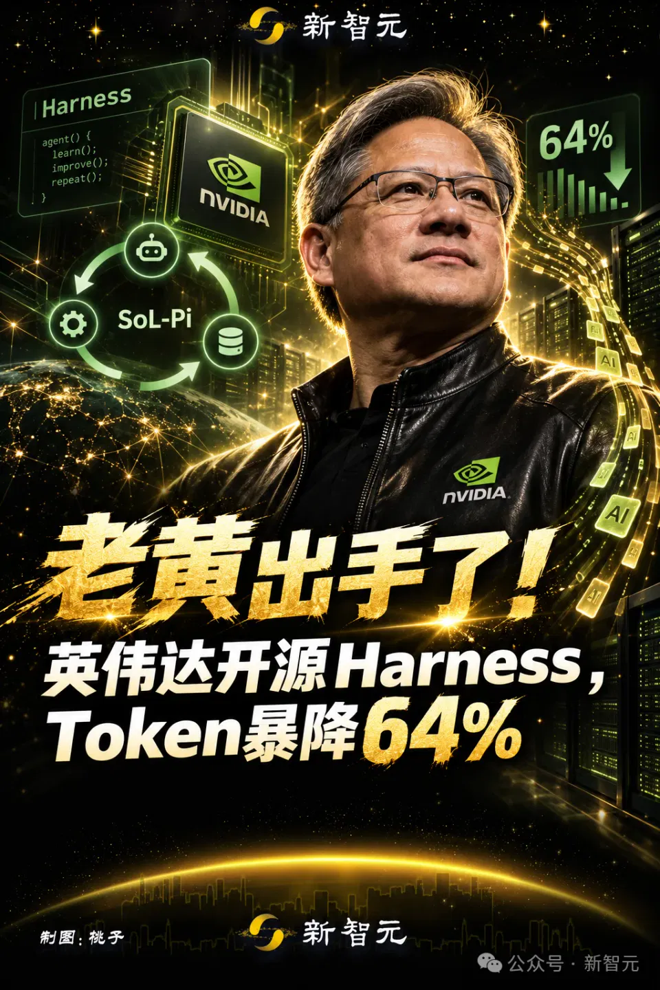 文章配图