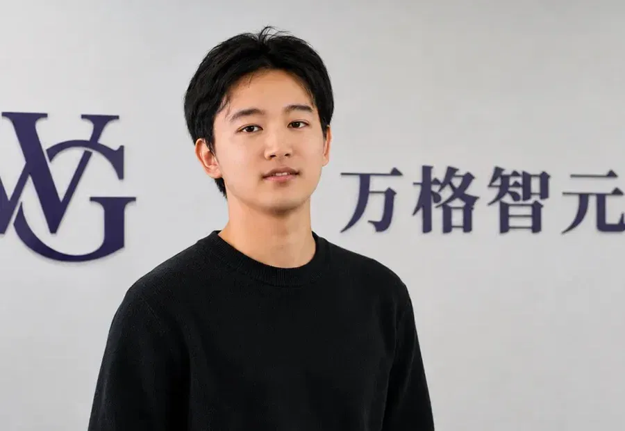 连续完成五源、峰瑞两轮数千万元融资，清华00后团队要解决Token账单焦虑｜智能涌现首发