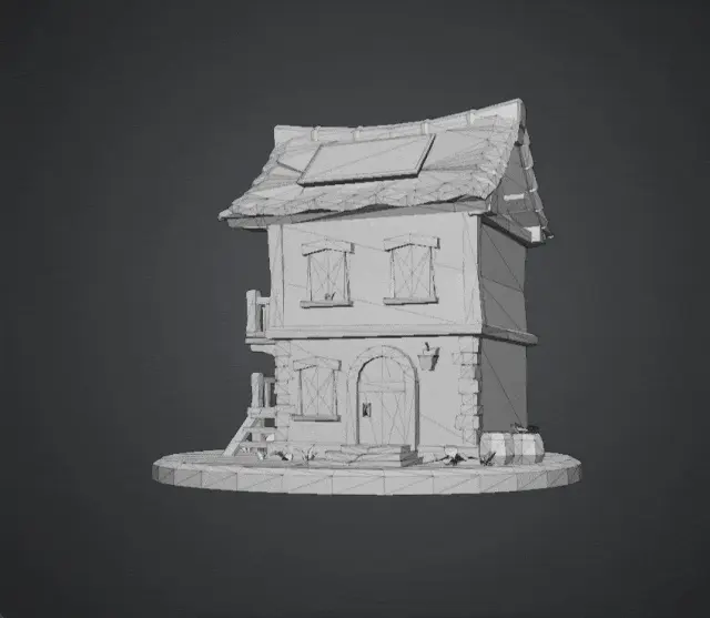 文章配图