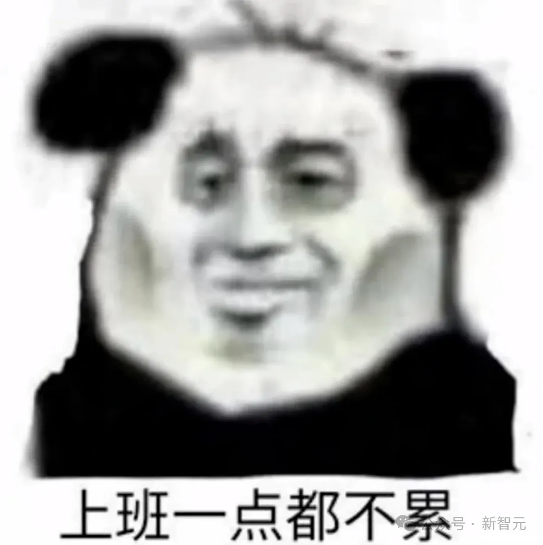 我为马斯克扮演机器人！擎天柱背后竟是最贵「演员团」