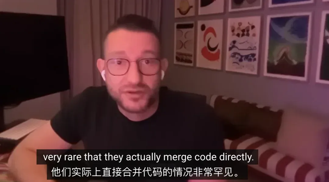 现象级产品OpenClaw创建者：80%手机App会被吃掉！自曝“扩充军团”的秘法：逆向三方API！称长时程Agent不过是虚荣指标，不相信复杂编排！
