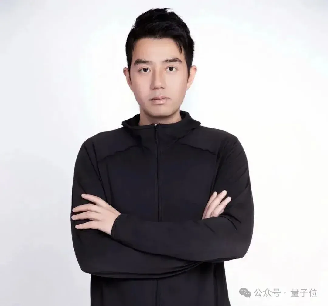 离开马斯克后，他把人形机器人做成了这样