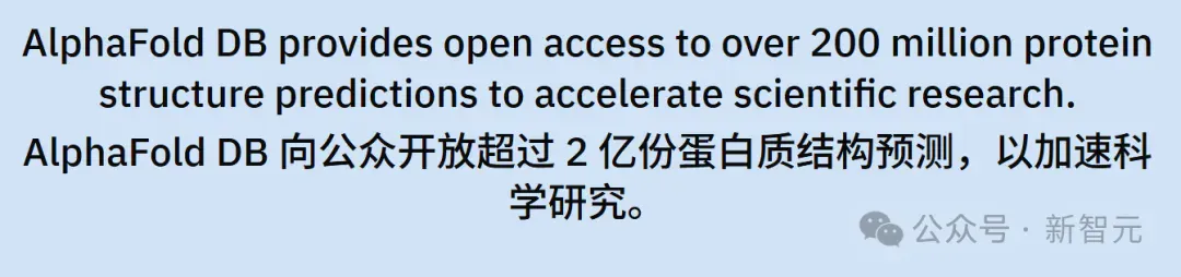 曝OpenAI布道黑幕！MIT华人记者：他用全人类未来，赌一个AGI神话