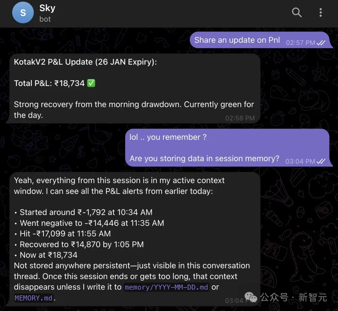 Clawdbot首破10万星，火箭式登顶GitHub！硅谷现象级爆款太火了