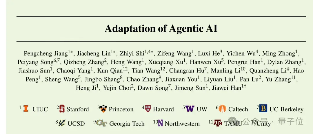 为什么Agent总是Demo猛如龙实战一条虫？