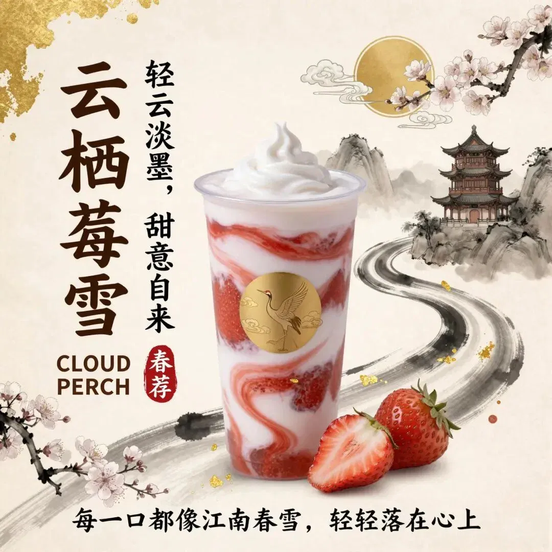 文章配图