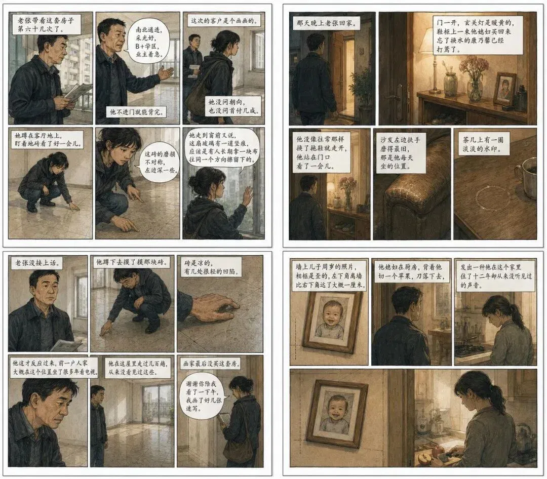 文章配图